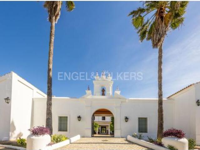 Casa en venta en Valencina De La Concepción, Andalucía