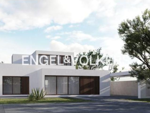 Casa en venta en Valencina De La Concepción, Andalucía