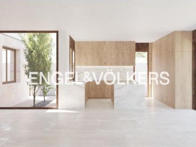 Casa en venta en Valencina De La Concepción, Andalucía