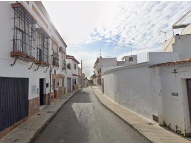 Casa en venta en Valencina De La Concepción, Andalucía