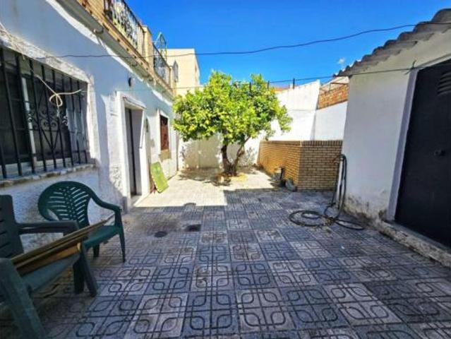 Casa en venta en Valencina De La Concepción, Andalucía