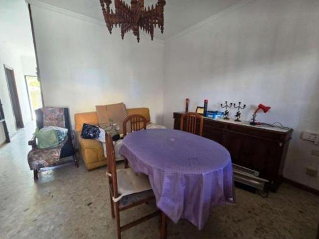 Casa en venta en Valencina De La Concepción, Andalucía