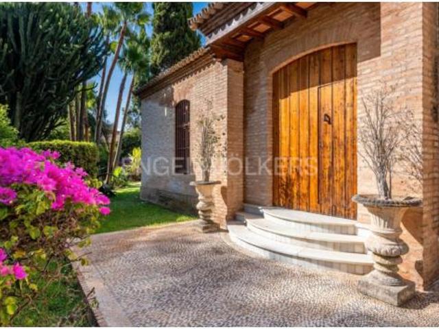 Casa en venta en Gines, Andalucía