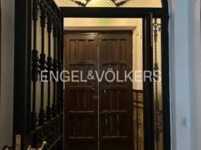 Casa en venta en Valencina De La Concepción, Andalucía