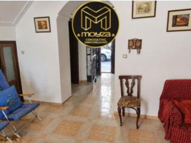 Casa en venta en Valenzuela, Córdoba