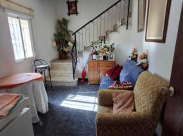 Casa en venta en Valenzuela, Andalucía