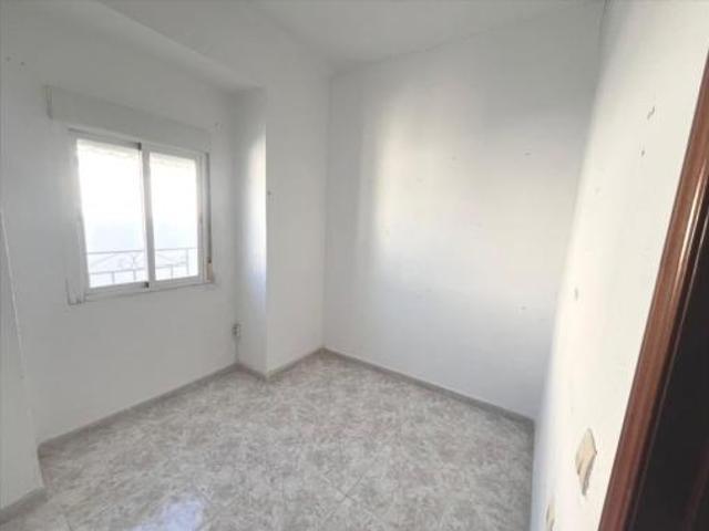 Casa en venta en Valenzuela, Andalucía