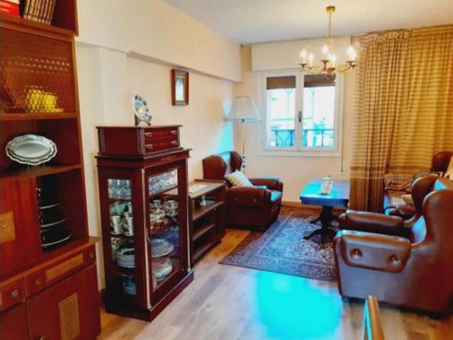 Casa en venta en Valgañón, La Rioja