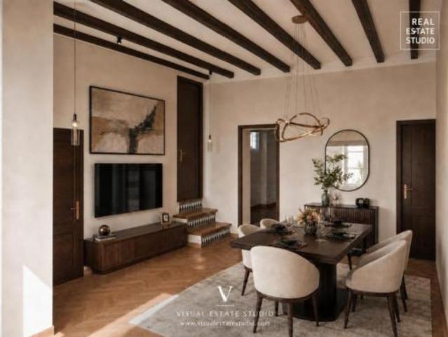 Casa en venta en la Plana Alta, Valencia