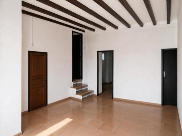 Casa en venta en la Plana Alta, Valencia