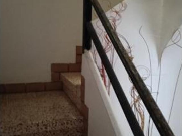 Casa en venta en la Plana Alta, Valencia