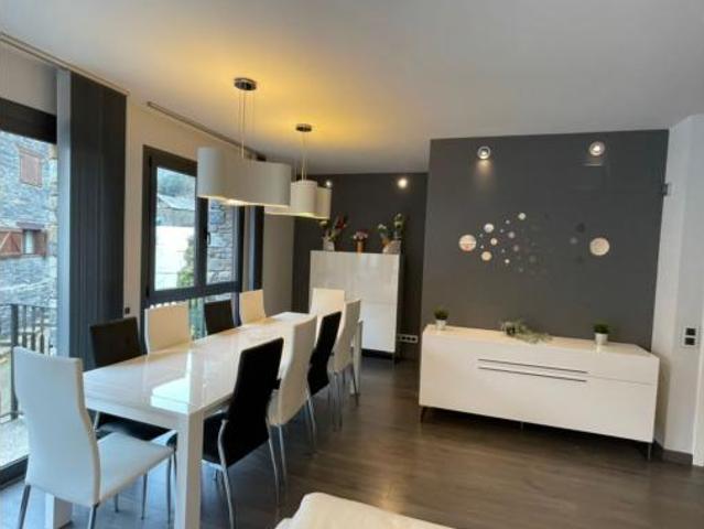 Casa en venta en Pallars Sobirà, Catalunya