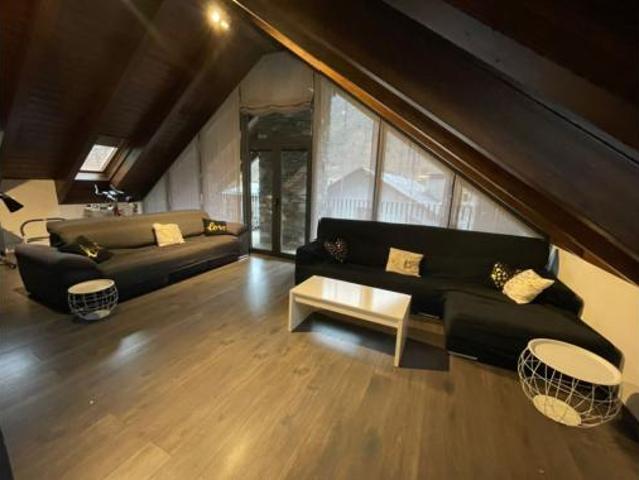 Casa en venta en Pallars Sobirà, Catalunya