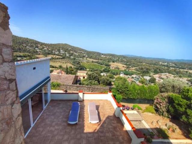Casa en venta en Baix Empordà, Catalunya
