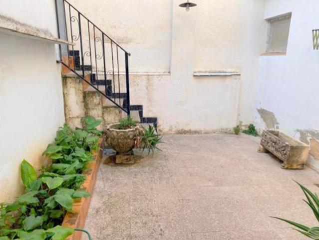 Casa en venta en la Costera, Valencia
