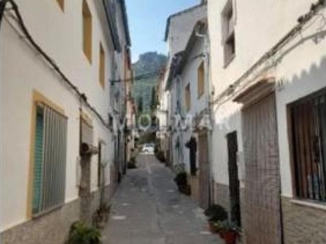 Casa en venta en la Costera, Valencia