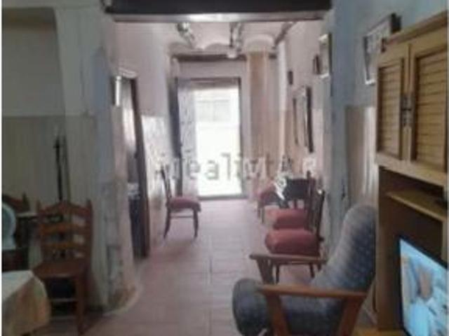 Casa en venta en la Costera, Valencia