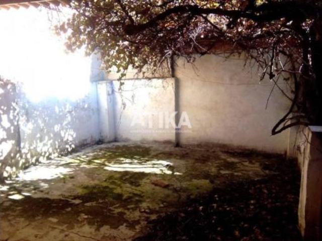 Casa en venta en Vallada Casa en venta en Vallada