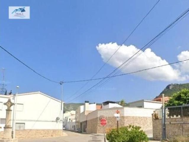 Casa en venta en la Costera, Valencia