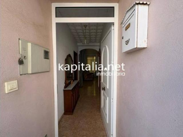 Casa en venta en la Costera, Valencia