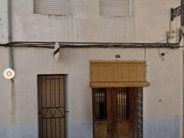 Casa en venta en la Costera, Valencia