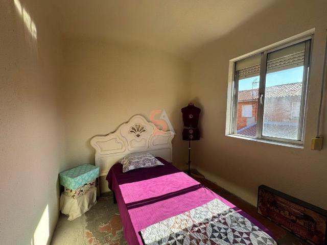 Casa en venta en Valladolid, Castilla y León