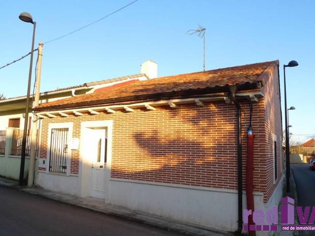 Casa en venta en Villanueva De Duero