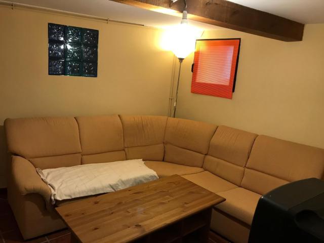 Casa en venta en Piñel De Abajo, Castilla y León