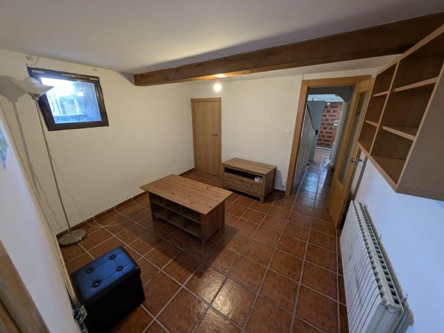 Casa en venta en Piñel De Abajo, Castilla y León