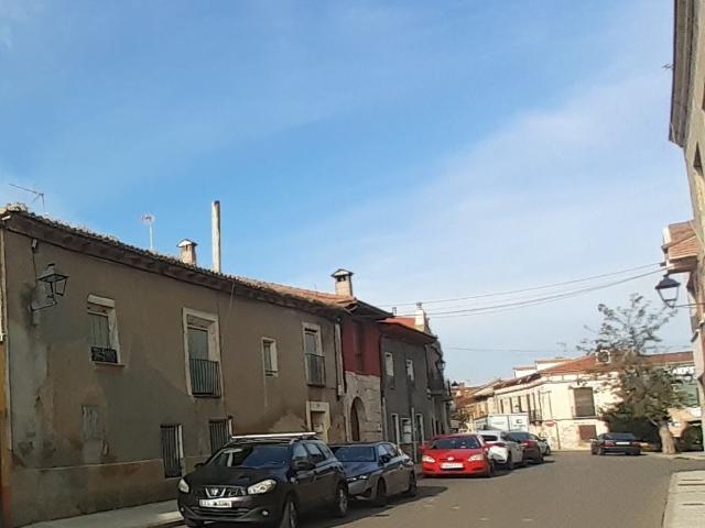 Casa en venta en Cigales, Castilla y León