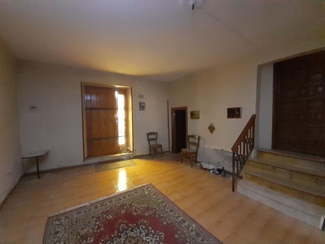 Casa en venta en Cigales, Castilla y León
