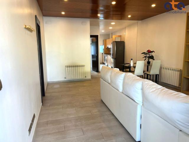 Casa en venta en Valladolid, Polígono Argales