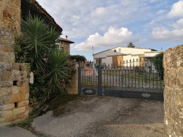 Casa en venta en Valladolid, Castanedo