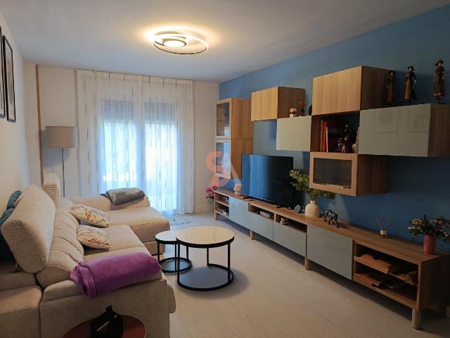 Casa en venta en Cabezón De Pisuerga, Castilla y León