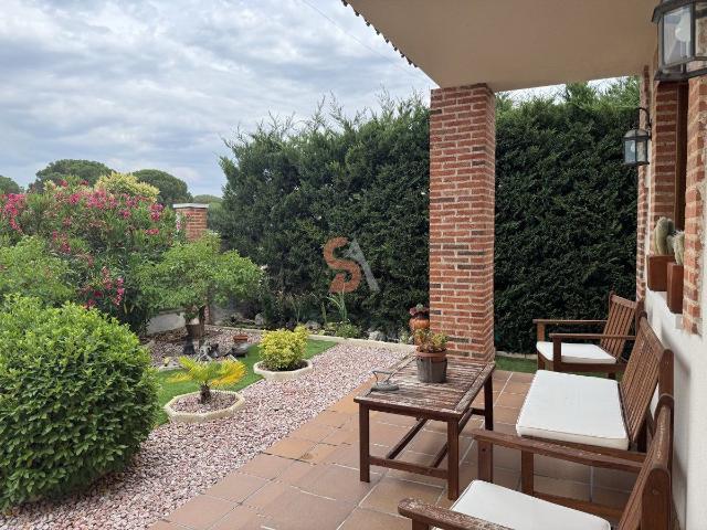 Casa en venta en Aldeamayor De San Martín, Valladolid