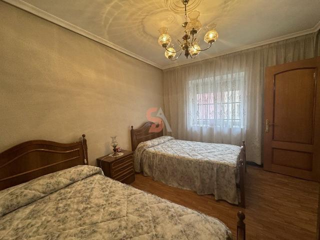 Casa en venta en Renedo De Esgueva