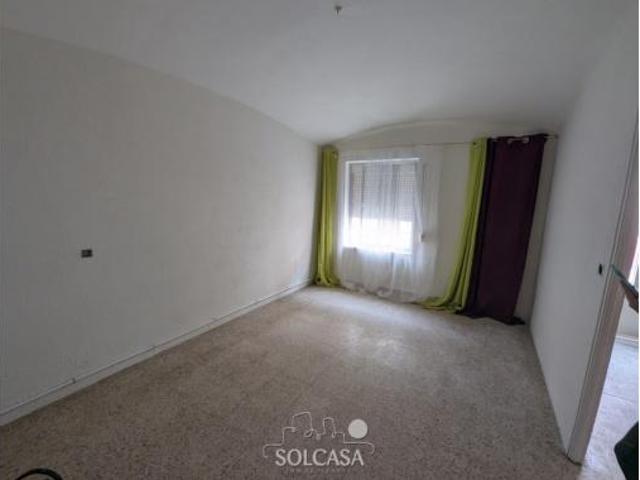 Casa en venta en San Pedro Regalado, Valladolid