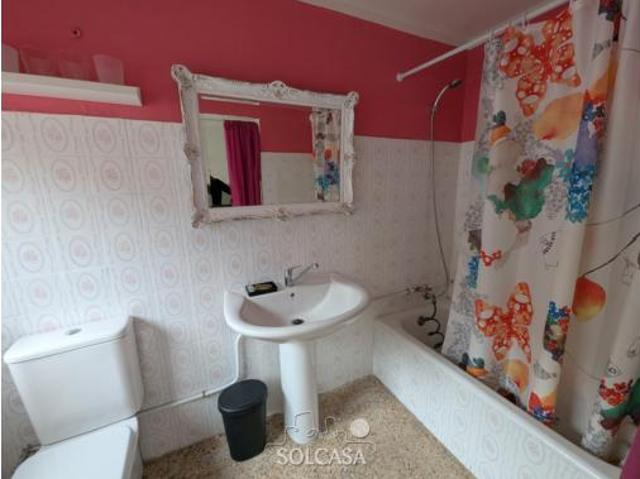 Casa en venta en San Pedro Regalado, Valladolid