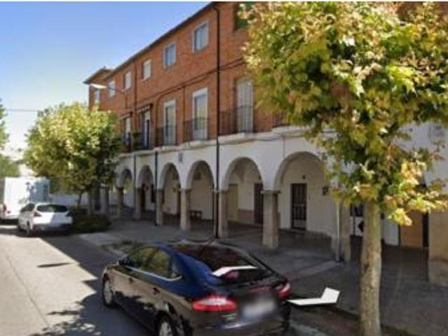 Casa en venta en Girón, Valladolid