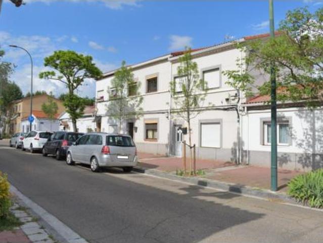 Casa en venta en Girón, Valladolid