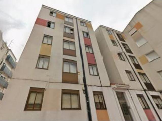 Casa en venta en Rondilla, Valladolid
