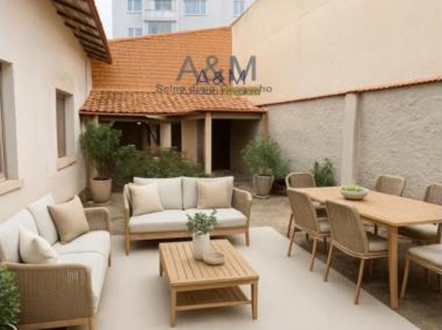 Casa en venta en La Victoria, Valladolid