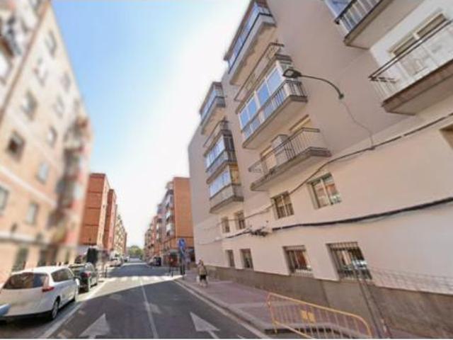 Casa en venta en Delicias - Arco de Ladrillo, Valladolid