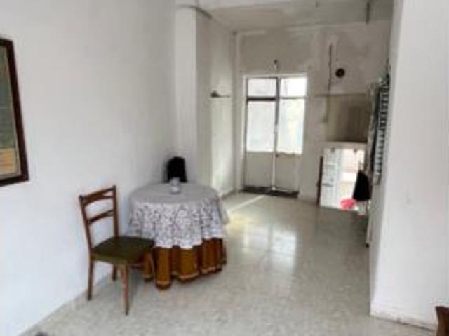 Casa en venta en Pajarillos, Valladolid