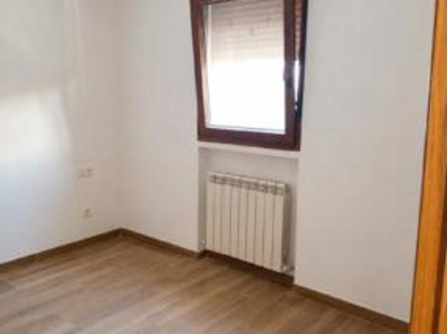 Casa en venta en Pajarillos, Valladolid