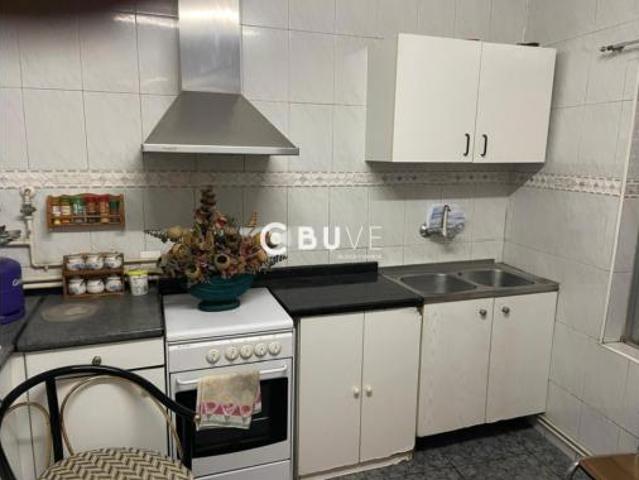 Casa en venta en Pajarillos, Valladolid