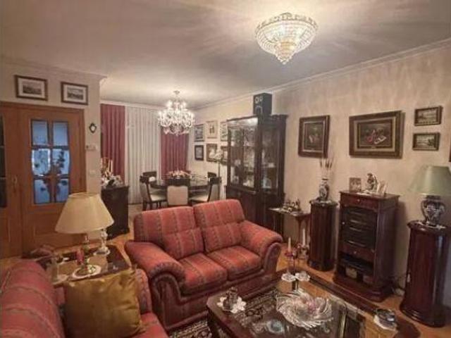 Casa en venta en Covaresa, Valladolid