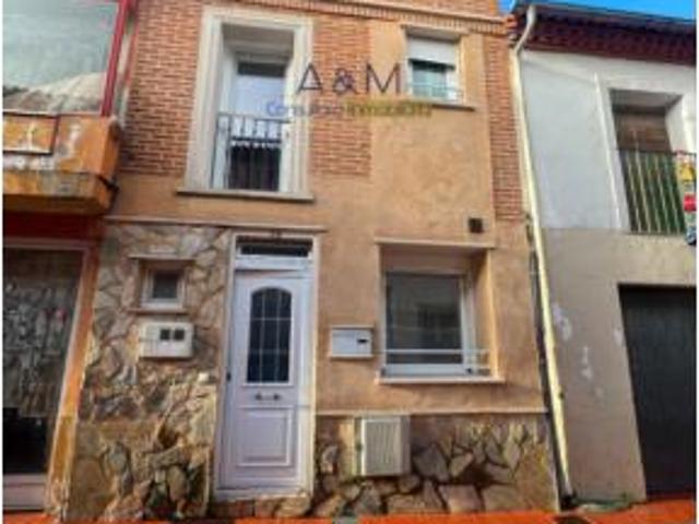 Casa en venta en Mojados, Castilla y León