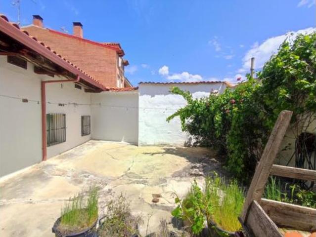 Casa en venta en Puente Duero, Valladolid