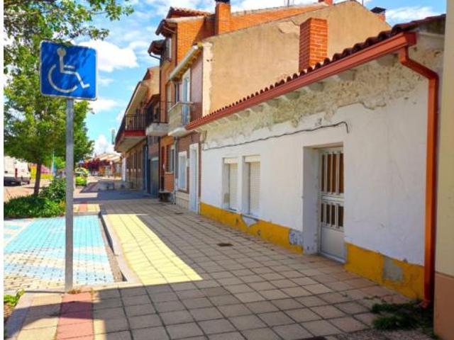 Casa en venta en Puente Duero, Valladolid